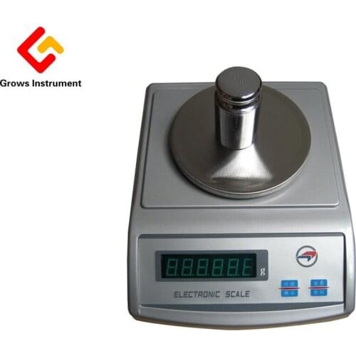 Весы для багажа Grows Instrument China At AliExpress