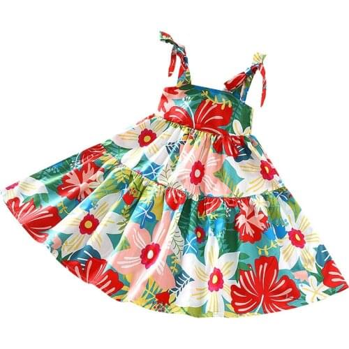 Туфли для девочек HUANG-TAI-ZI China At AliExpress