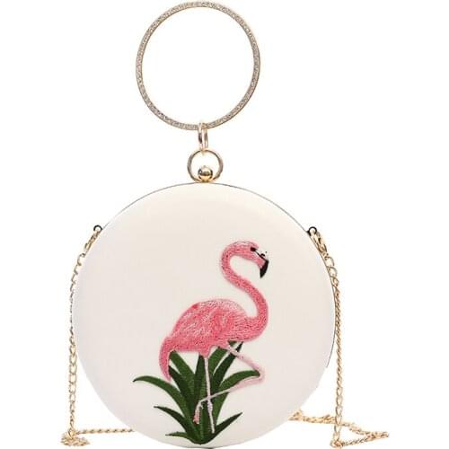 Женские сумки из искусственной кожи IGETBAG China At AliExpress