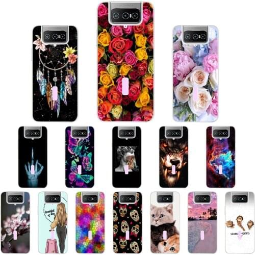 Чехлы для телефонов Asus Jueeboy China At AliExpress