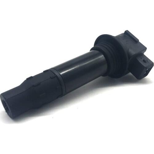 IGNITION SUIT FOR XT650 CC GOKART /KINROAD 650CC BUGGY