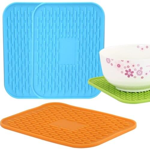 LIGHT CABINET Silicone Wipes