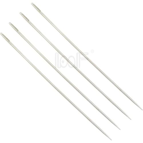 LOOF Hobby And Craft Supplies