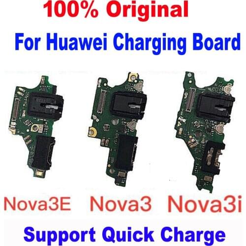 LTPro Microphones For Huawei P20 Phones