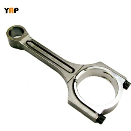 New Connecting Rod FOR FITHyundai Santa Fe G6EA 2.7L V6 23510-3E101 2007-2009