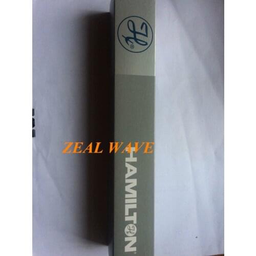 HAMILTON 25ul Syringe 80400/00