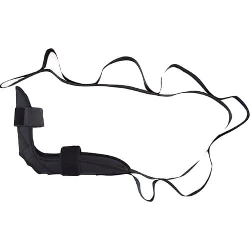 Sports Training Tape With Auxiliary Ankle Ligament Tensile Magic Stickers Ankle Ligament Stretcher