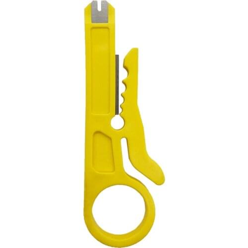 S2-4 blue US plug for dropshipping