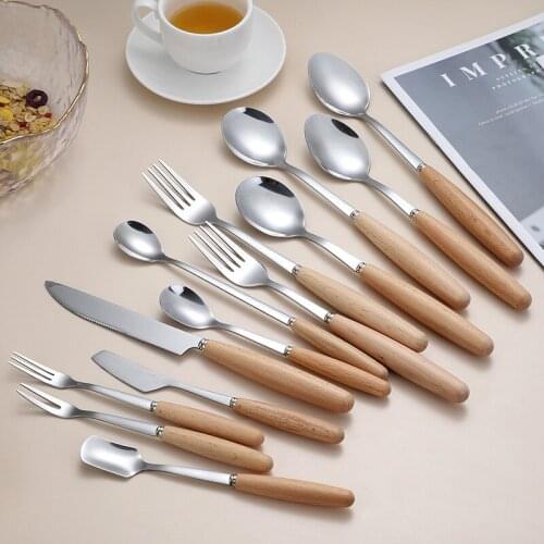 Деревянные ложки TECHOME China At AliExpress