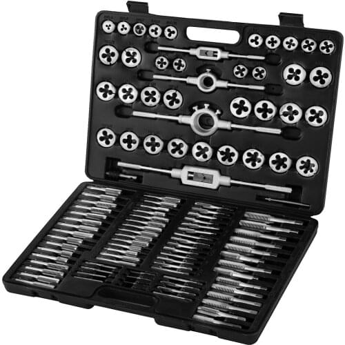VEVOR Drill Sets