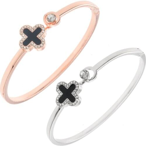 Золотые браслеты ZADPBB China At AliExpress