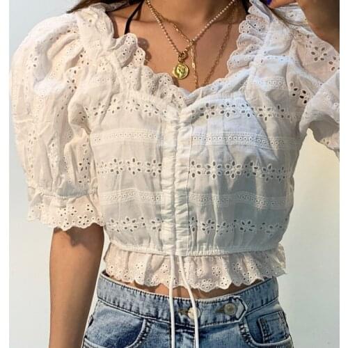 CMAZ Shirts For Women