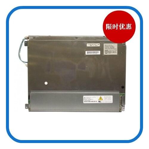 12.1 inch AA121SP01 AA121SL07 LCD screen AA121SL12 large price excellent