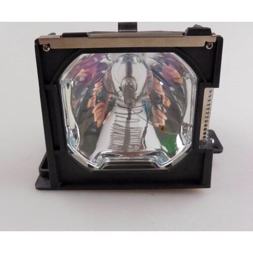 03-000667-01P Replacement Projector Lamp with Housing for CHRISTIE LX33 / LX41
