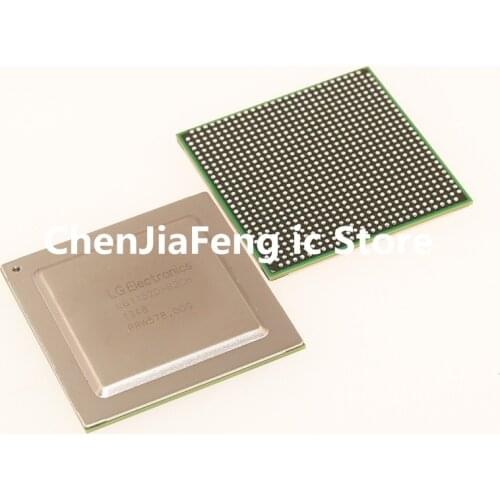5PCS/LOT New original NGA-686 N6 SMT86