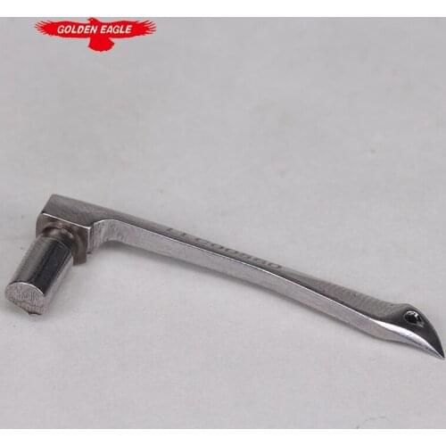 5220LL00560 for Kingtex Sewing Machine Spare Parts Lower Looper