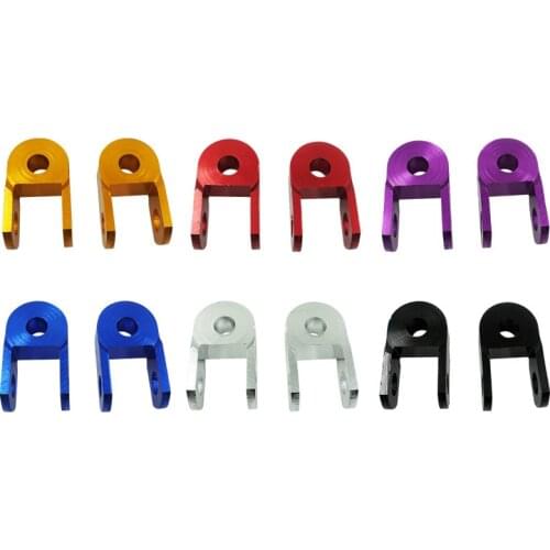 Motorcycle motorcycle cross country motorcycle shock absorber height extender motorcycle jack up lifter motorcycle