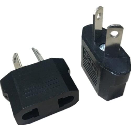 AU Australia Electric Plug Adapter Universal Australian Travel Adapter Power Charger Sockets AC Converter Outlet