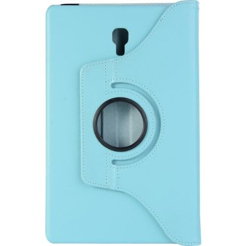 Case For Samsung Galaxy Tab S2 9.7 Inch Tablet PC stand cover T810 T813 T815 T819 SM-T810 SM-T813 SM-T815 Funda Cases TAB A 9.7