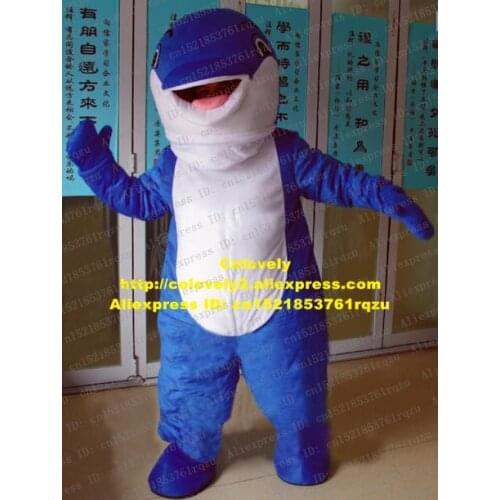 Colovely Womens Clothing