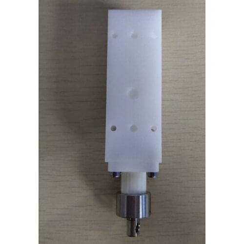 For Mindray BS240 BS-240 Biochemical Analyzer 10ml Homemade Syringe