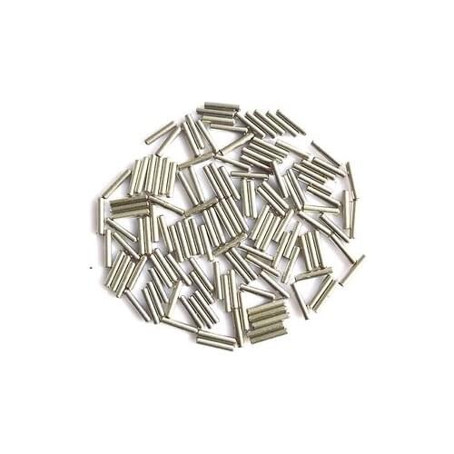 Electric injection injector decomposition three-claw tool electric three-jaw wrench oil nozzle decomposition tool T0136