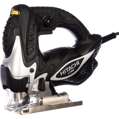 HITACHI-HIKOKI Tools