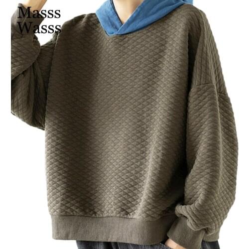 Masss Wasss Women's Sweatshirts