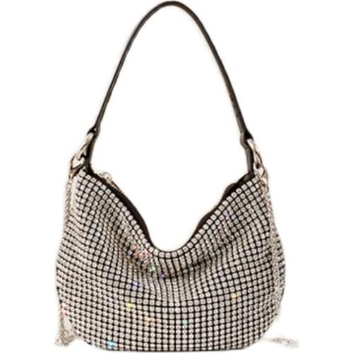 MENURRA Hobo Bags