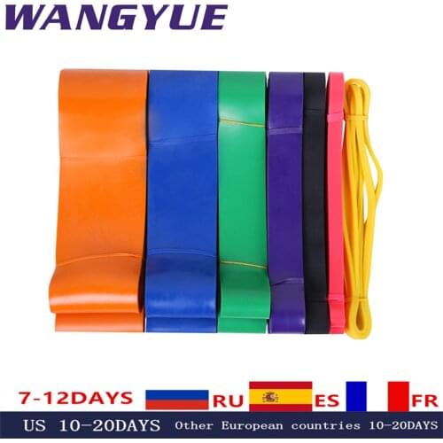 Multifunction Elastic Resistance Bands Elastic For Fitness Pilates Workout Latex Tube Pull Rope Training Rope Exercise Fitness