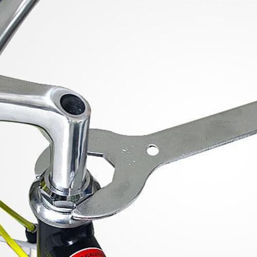 MOMO Cycling Products