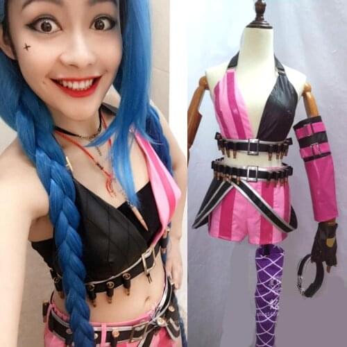 Novedan Cosplay Costumes For Women