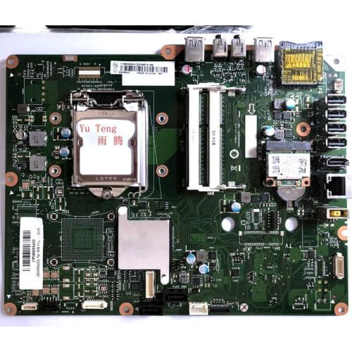 Suitable for Lenovo AIO C360 C460 PC motherboard CIH81S MB-6050A2571501 motherboard LGA 1155