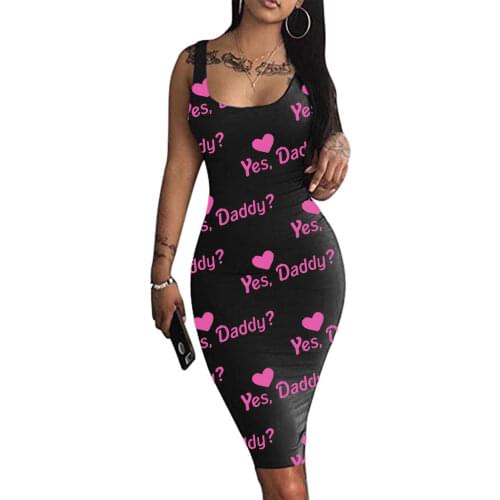 Birthday Dress For Women Sexy Party Bodycon Bandage Dress Tie Dye Leoaprd Print Evening Spaghetti Strap Dresses Dropshipping