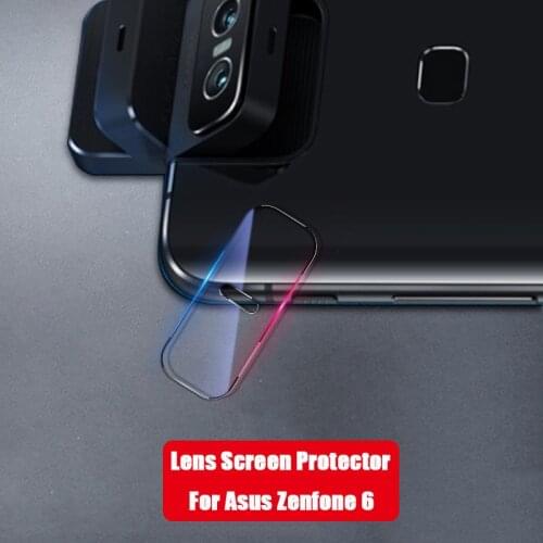 SIANCS Screen Protectors For Asus