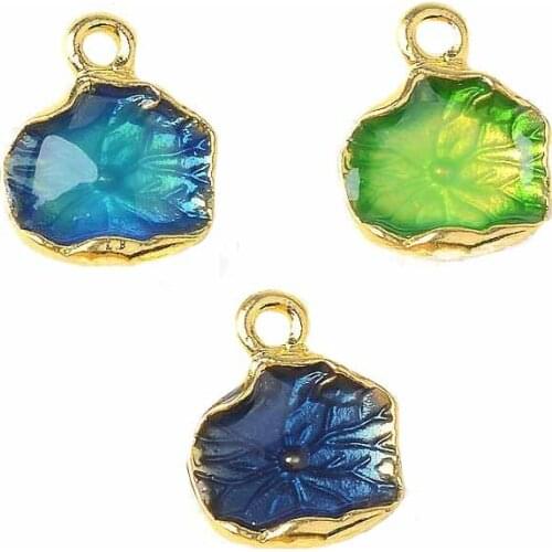 SKYE CIEL Necklaces