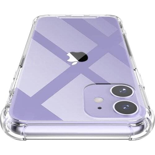WZH Silicone Phone Cases