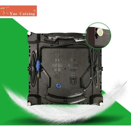 Куклы и мягкие игрушки Yao Cai Xing China At AliExpress