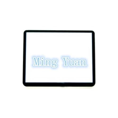 For nikon D3300 outside the WINDOW screen protection glass screen