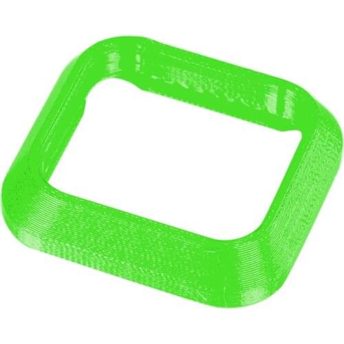 IFlight TPU Lens Protective Cover for GOPRO 5 /6 /7 FPV Camera ND8 ND16 Filter DIY Parts