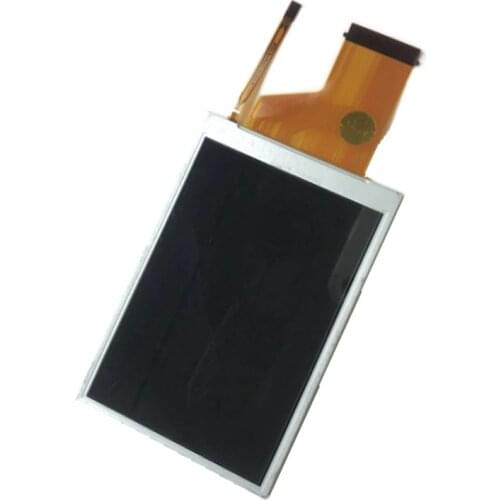 Original Screws set for DJI Inspire 1 Spare Part 23 - Aircraft Body Screw Kit For DJI Inspire 1 / V2.0 / Pro