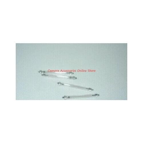 10 PCS Flash Tube Xenon Lamp Repair Part for Nikon D40 D40X D60 D60X D3000 Speedlite Camera