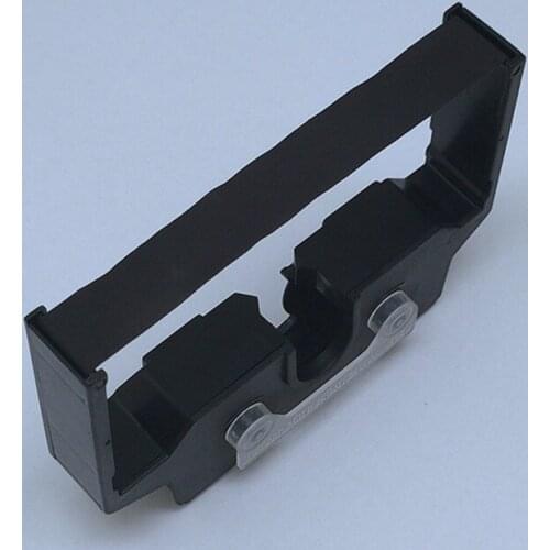 Pos Ribbon For Epson Erc02 Black