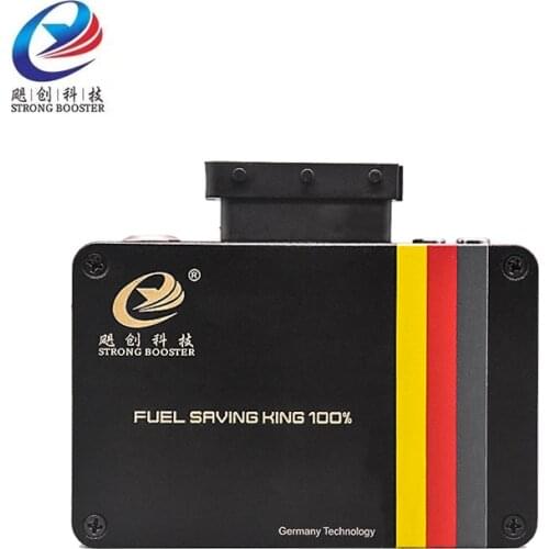 Increase Car ECU Power Module Horse Upgrade JX03 Box Turbo Computer for cars worldwide