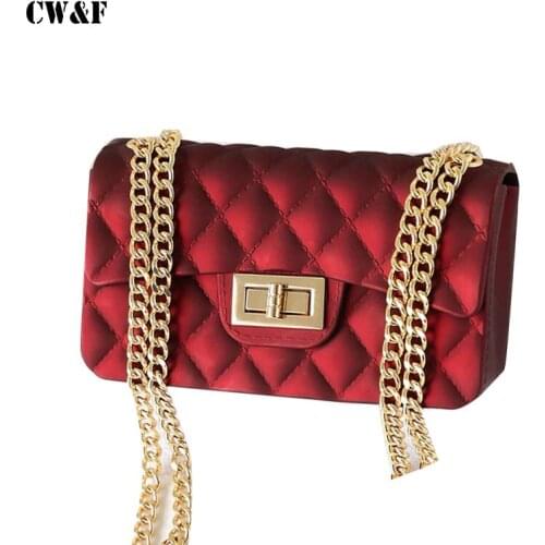 Сумки почтальонки женские CW&F China At AliExpress