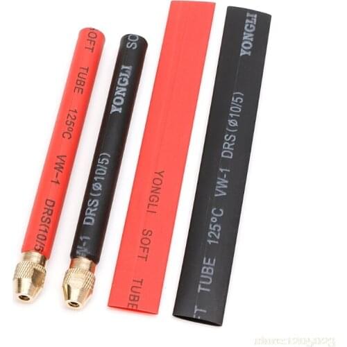 DIY Spot Welding Machine Welding 18650 Battery Handheld Spot Welding Pen 25 Square welding pen W329