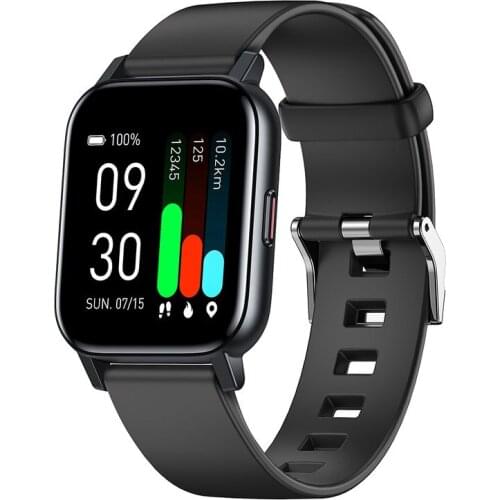 Часы с блютузом EDUP China At AliExpress