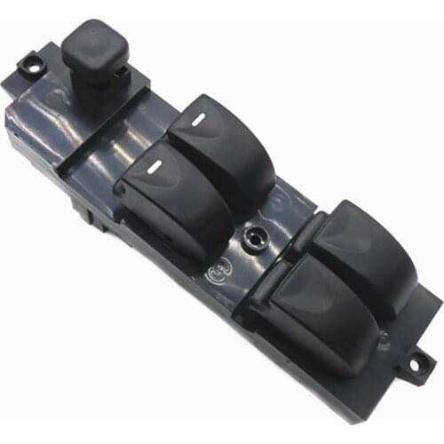 FaroeChi Window Switch mr740599 Front Left Right Window Switch for mitsubishi space star Carisma MR792845, MR915962