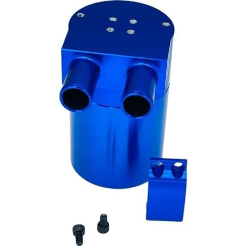 Регуляторы давления масла HAOFA RACING PERFORMANCE China At AliExpress