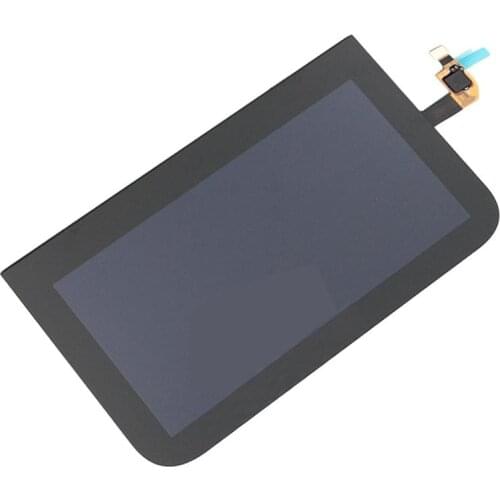 Huataijia Screens For ZTE